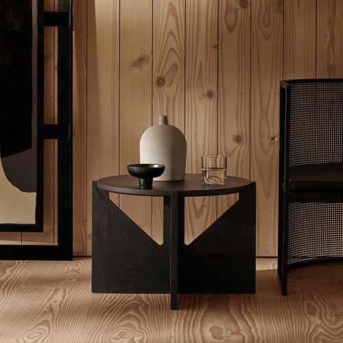 Simple Table - Gessato Design Store