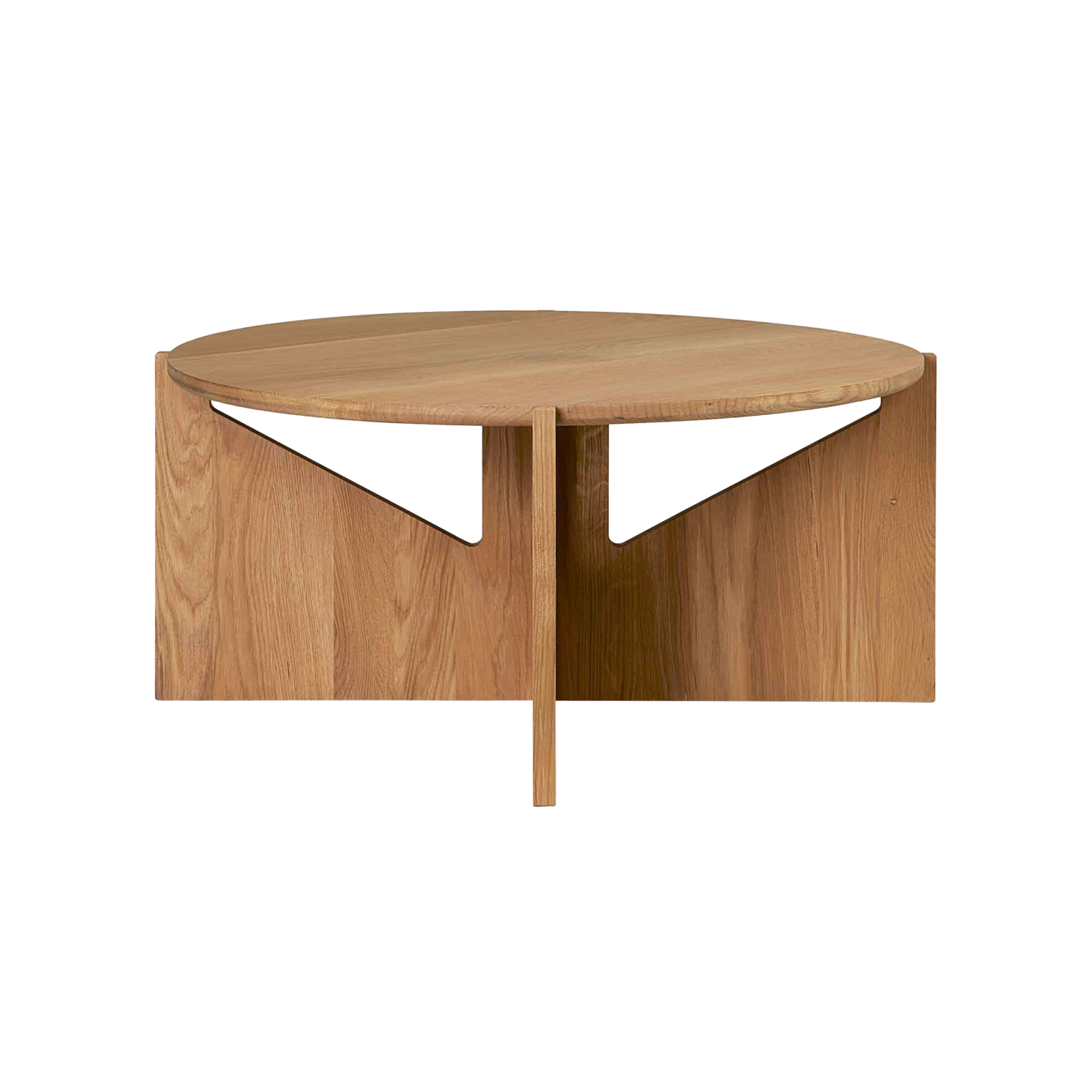 Simple Table XL - Gessato Design Store