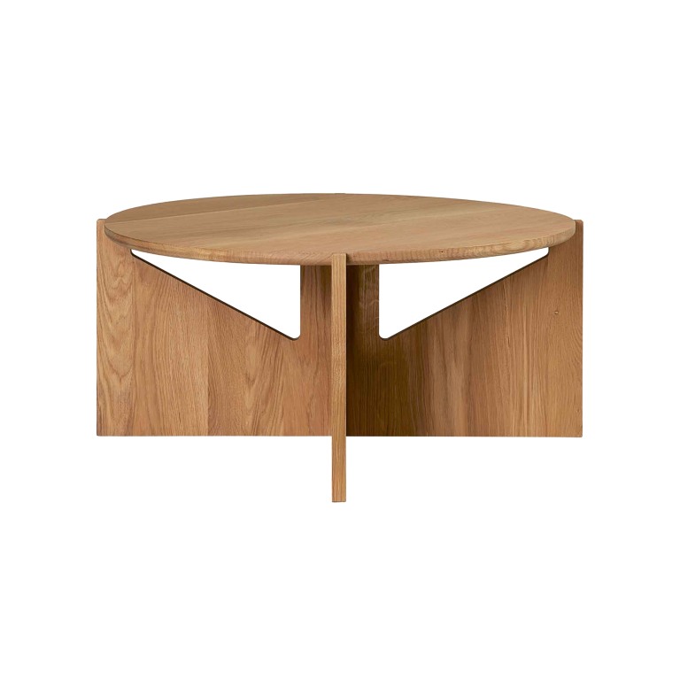 Simple Table XL - Gessato Design Store