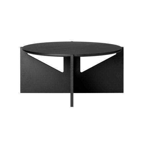 Simple Table XL - Gessato Design Store