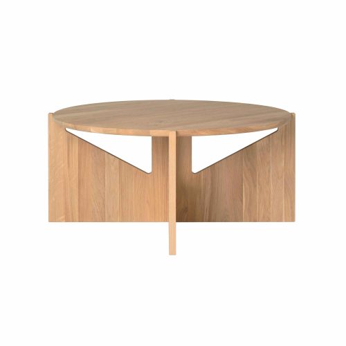 Simple Table XL - Gessato Design Store