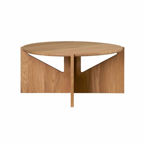 Simple Table XL - Gessato Design Store