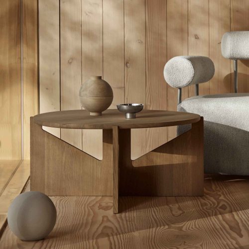 Simple Table XL - Gessato Design Store