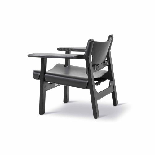 Spanish Chair - Gessato Design Store