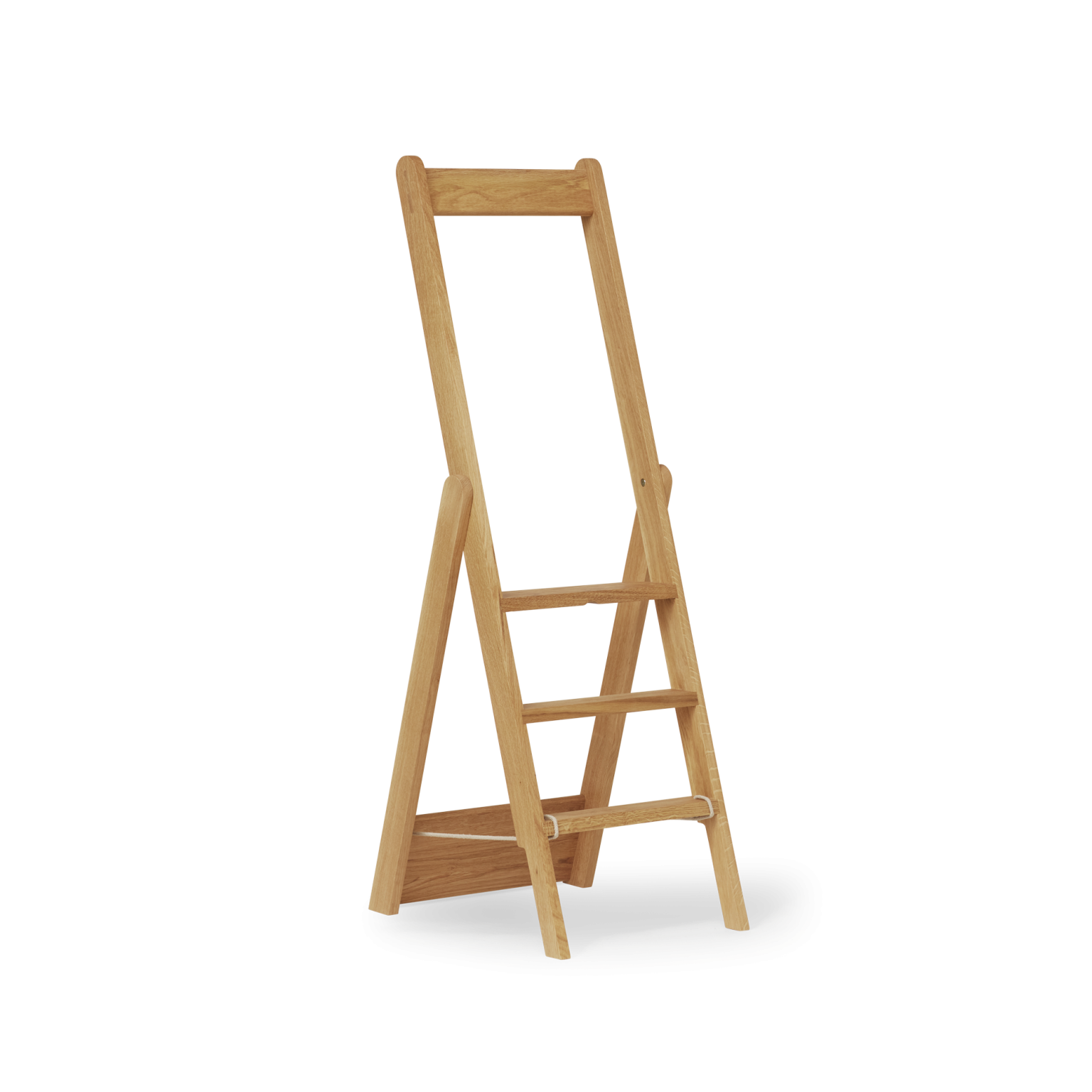 Step by Step Ladder - Gessato Design Store