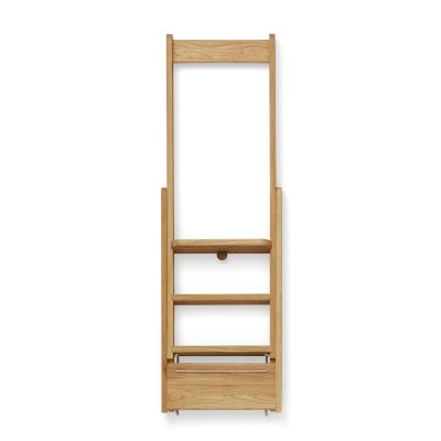 Step by Step Ladder - Gessato Design Store