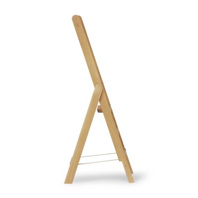 Step by Step Ladder - Gessato Design Store