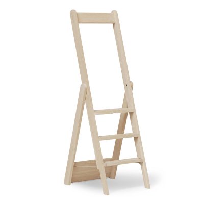 Step by Step Ladder - Gessato Design Store