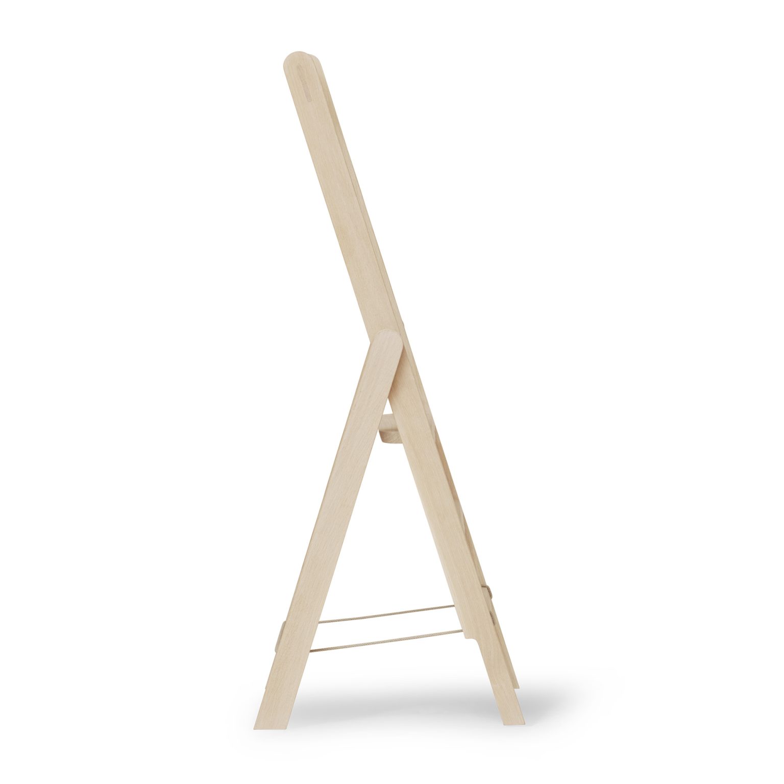 Form & Refine - Step by Step Ladder | Gessato Design Store