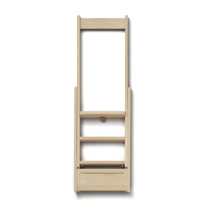 Step by Step Ladder - Gessato Design Store