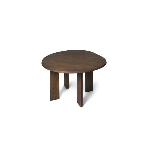 Tarn Dining Table - 115 - Gessato Design Store