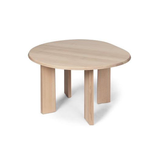 Tarn Dining Table - 115 - Gessato Design Store