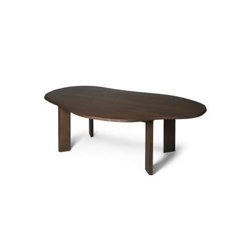 Tarn Dining Table - 220 - Gessato Design Store