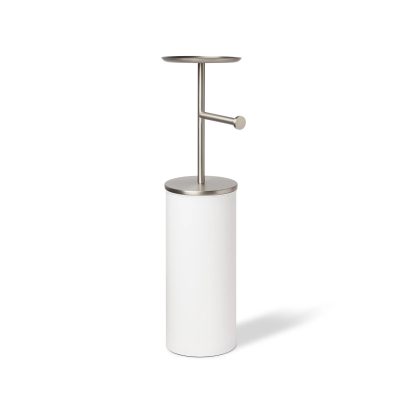 Toilet Paper Stand - Gessato Design Store