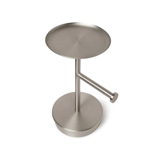 Toilet Paper Stand - Gessato Design Store