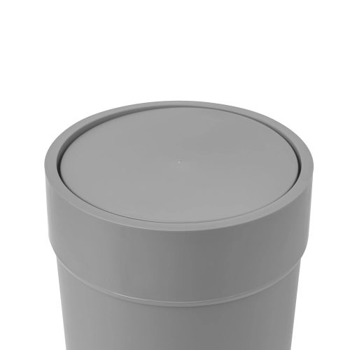 Touch Trash Can - Gessato Design Store