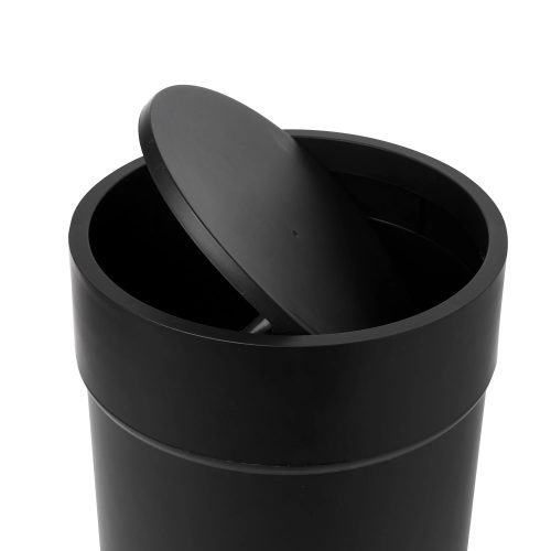 Touch Trash Can - Gessato Design Store