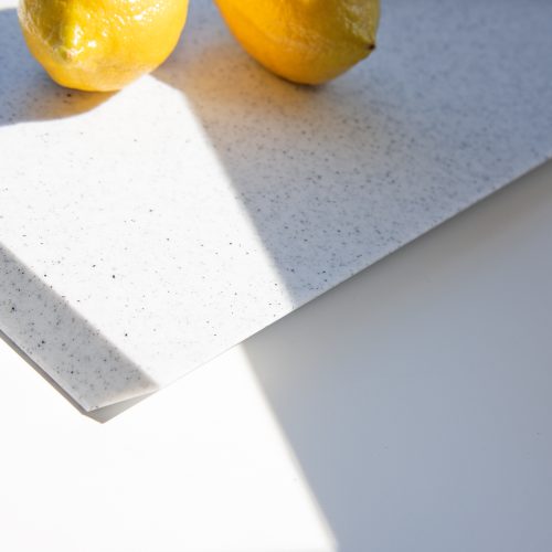 Veark Marbled Chopping Board - Gessato Design Store