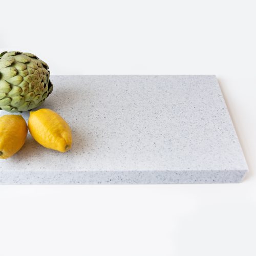 Veark Marbled Chopping Board - Gessato Design Store