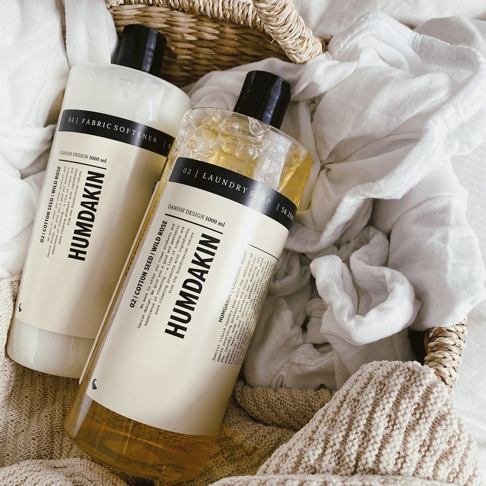 Extra product info