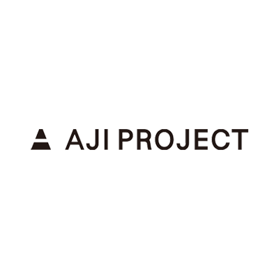 Aji Project