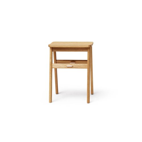 Angle Foldable Stool - Gessato Design Store