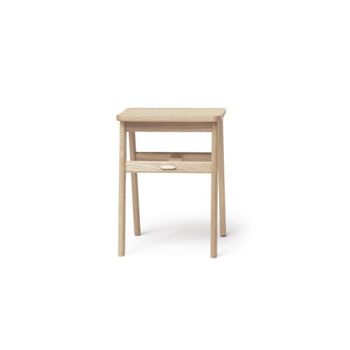 Angle Foldable Stool - Gessato Design Store