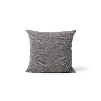 Aymara Cream Dot Throw Pillow - Gessato Design Store