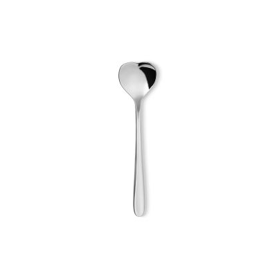 Coffee Spoons - Set of 4 - Gessato Design Store