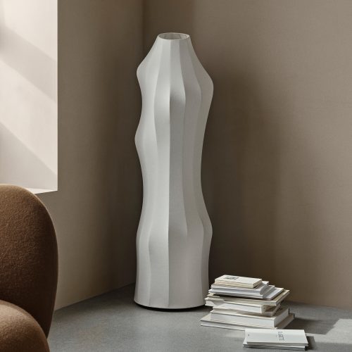 Dae Floor Lamp - Gessato Design Store