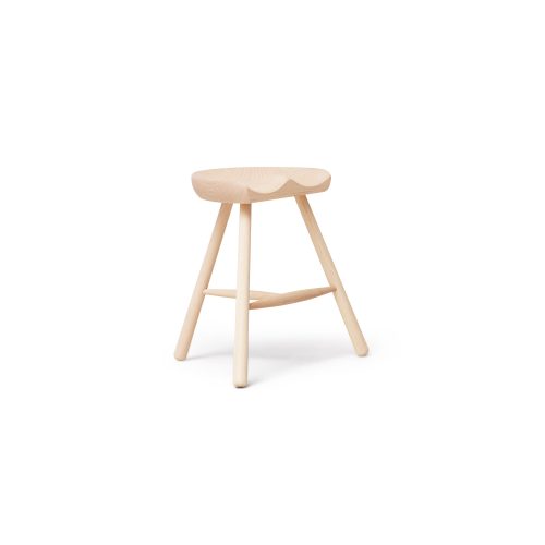 Shoemaker Stool - Gessato Design Store