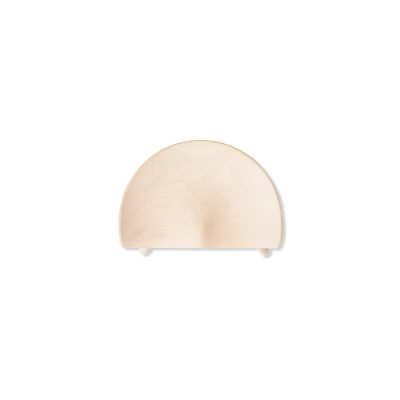 Shoemaker Stool - Gessato Design Store