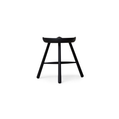 Shoemaker Stool - Gessato Design Store
