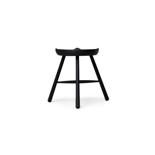 Shoemaker Stool - Gessato Design Store