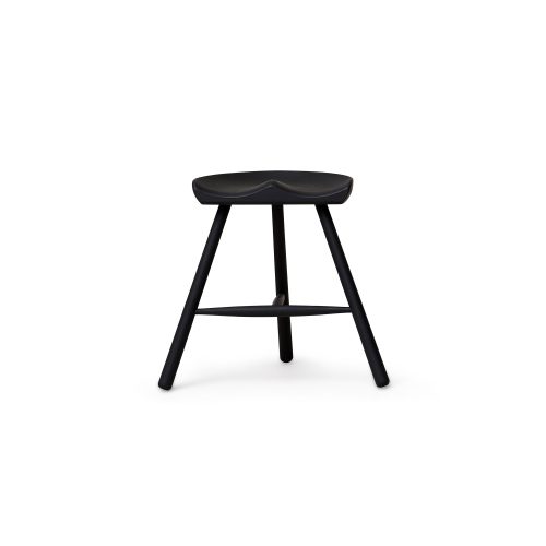 Shoemaker Stool - Gessato Design Store