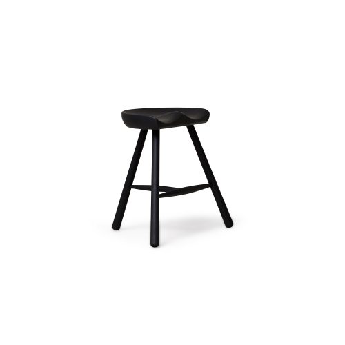 Shoemaker Stool - Gessato Design Store