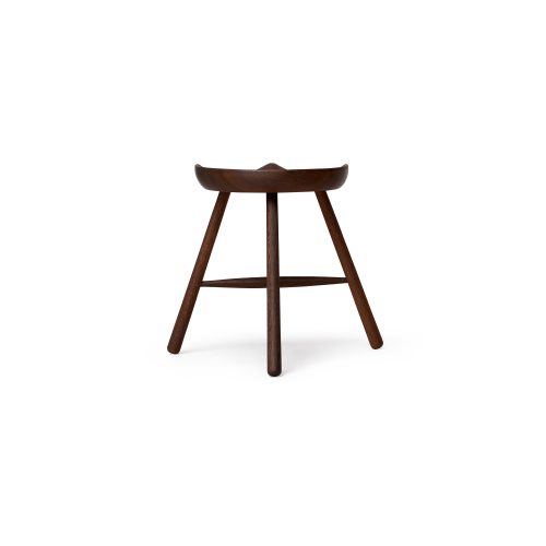 Shoemaker Stool - Gessato Design Store