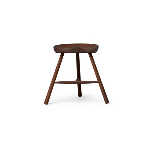 Shoemaker Stool - Gessato Design Store