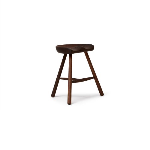 Shoemaker Stool - Gessato Design Store