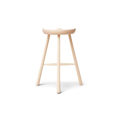 Shoemaker Stool - Gessato Design Store