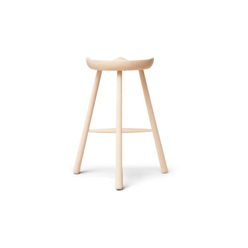 Shoemaker Stool - Gessato Design Store