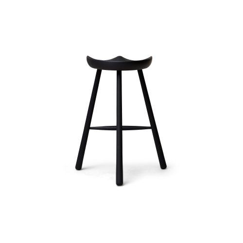 Shoemaker Stool - Gessato Design Store