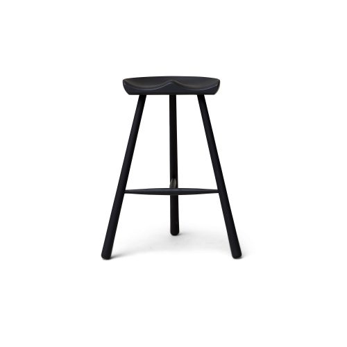 Shoemaker Stool - Gessato Design Store