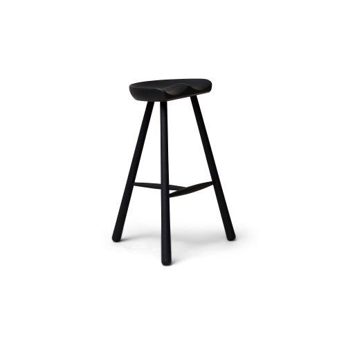 Shoemaker Stool - Gessato Design Store