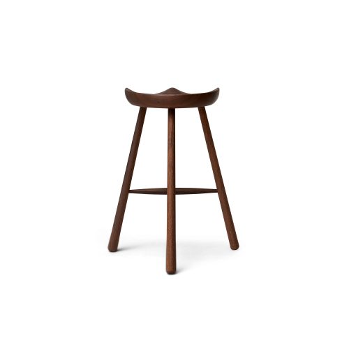 Shoemaker Stool - Gessato Design Store