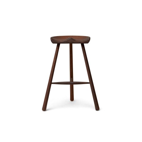 Shoemaker Stool - Gessato Design Store