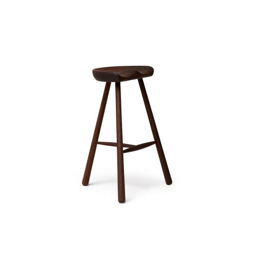 Shoemaker Stool - Gessato Design Store