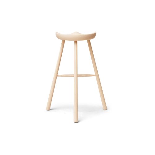 Shoemaker Stool - Gessato Design Store