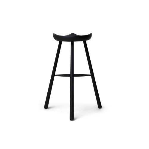 Shoemaker Stool - Gessato Design Store