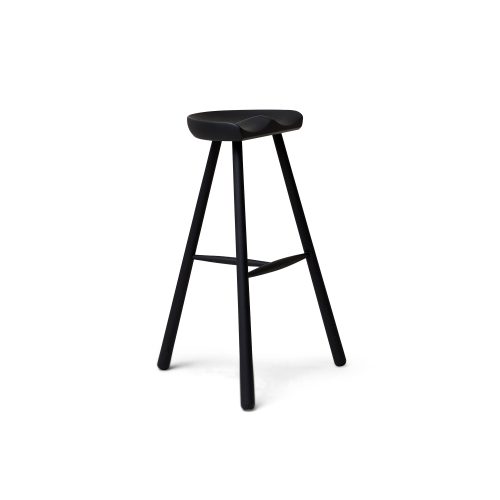 Shoemaker Stool - Gessato Design Store